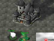 全明星大陆1.0.1新手开局攻略
