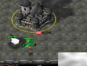 全明星大陆1.0.1新手开局攻略