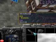 全明星大陆1.0.1新手开局攻略