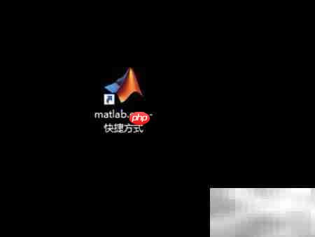 Matlab矩阵QR分解方法