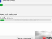 Java拖拽式工作流设计