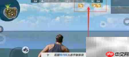 终结者精准定位敌人坐标