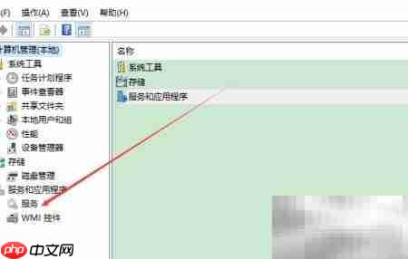 ArcGIS许可管理器启动设置