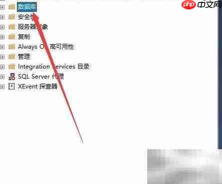 SQL Server函数编写指南