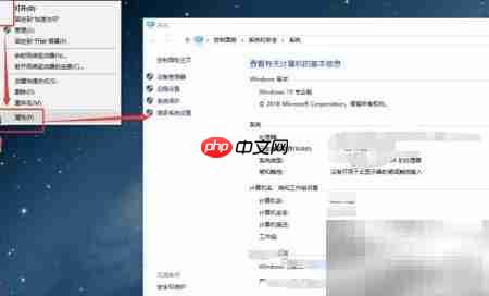 Atom中拖拽粘贴Markdown图片
