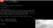 Atom中拖拽粘贴Markdown图片