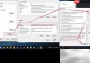 Atom中拖拽粘贴Markdown图片