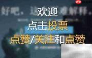 Atom中拖拽粘贴Markdown图片