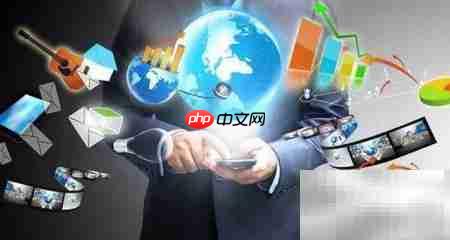 门店数字化转型实战指南