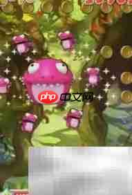 MegaJump无限氢气球秘籍