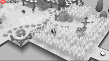 《摄影冒险2》将于9月29日登陆 Steam、PS5 与 Switch,开启全新的温馨摄影之旅