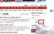 网易论坛会员升级指南