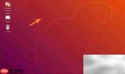 Linux进入终端的几种方法