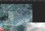 TIFF导入PS变黑？一招解决