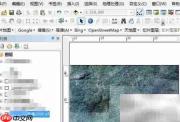 TIFF导入PS变黑？一招解决