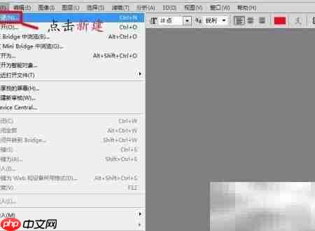 PS5支持国际纸张与图像旋转