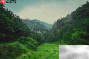 广元曾家山避暑指南