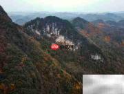 广元曾家山避暑指南