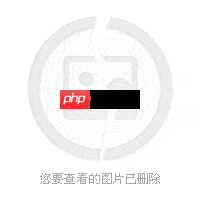 OneNote Mobile同步指南