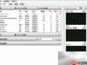 Windows 8任务管理器全解析
