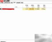 Windows 8任务管理器全解析