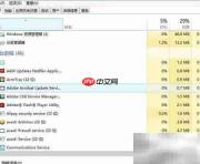 Windows 8任务管理器全解析