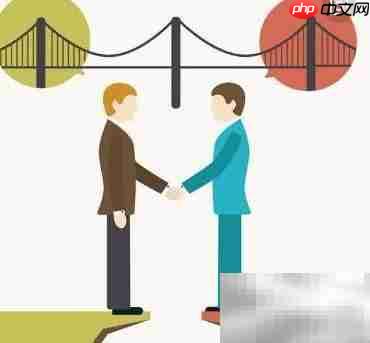 样板房合作攻略:与物业高效对接
