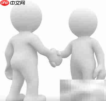 样板房合作攻略:与物业高效对接