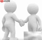 样板房合作攻略:与物业高效对接