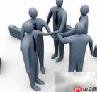 样板房合作攻略:与物业高效对接