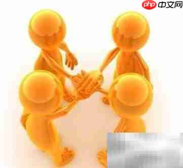 样板房合作攻略:与物业高效对接