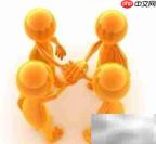 样板房合作攻略:与物业高效对接