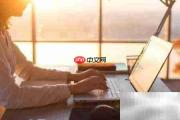 苹果版Fake Location虚拟定位设置教程