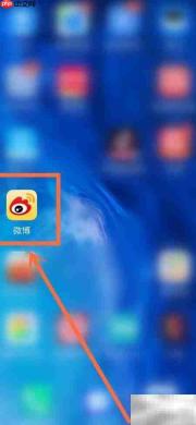 如何联系王俊凯？官方渠道指南