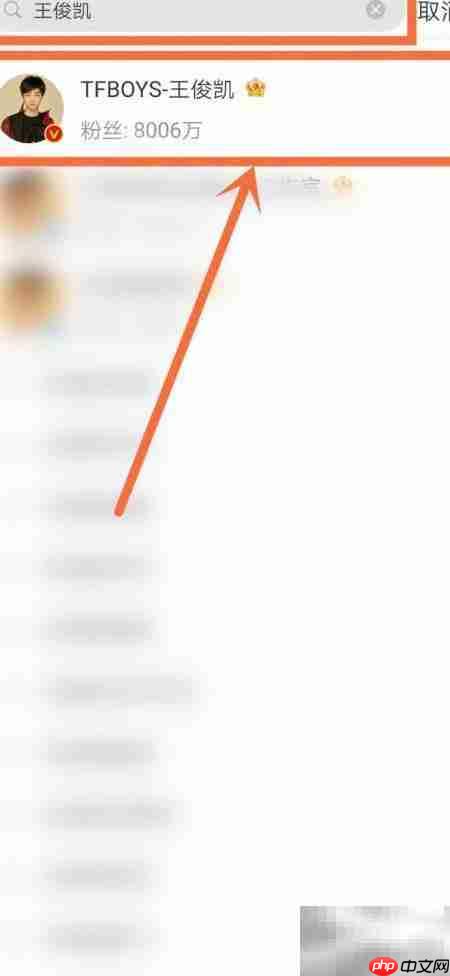 如何联系王俊凯?官方渠道指南