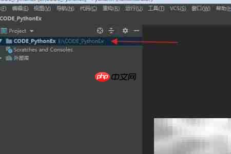 Python装饰器修复函数名