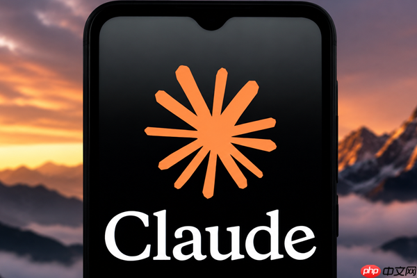 Anthropic宣布Claude Code默认启用自动模式，减少编程操作人工审批