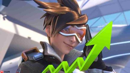 王者归来？暴雪成Xbox旗下表现最好工作室