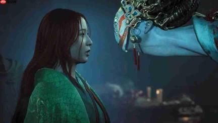 《鬼武者:剑之道》通关需20小时 有两种难度选项
