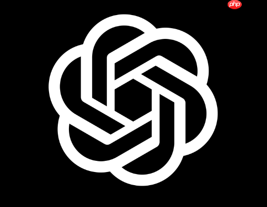 OpenAI收购演示文稿初创公司NextSlide，团队将加入ChatGPT开发