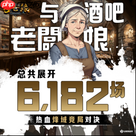 异色战棋SRPG《幻世录 重制版》将于9月10日正式发售!完整收录1998年经典版