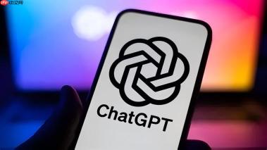 OpenAI取消ChatGPT文本对话限制 全面升级至GPT-5.6模型