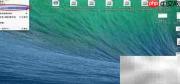 Apple TV连接苹果电脑教程