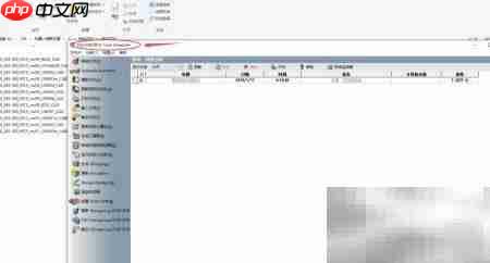 SolidWorks批量导入IGS技巧