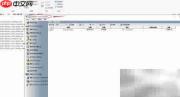 SolidWorks批量导入IGS技巧