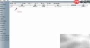SolidWorks批量导入IGS技巧