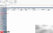 SolidWorks批量导入IGS技巧