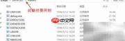 DOSBox汇编编译连接指南