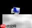 Win7禁用Application Identity服务