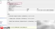 SQL Server数据库恢复方法